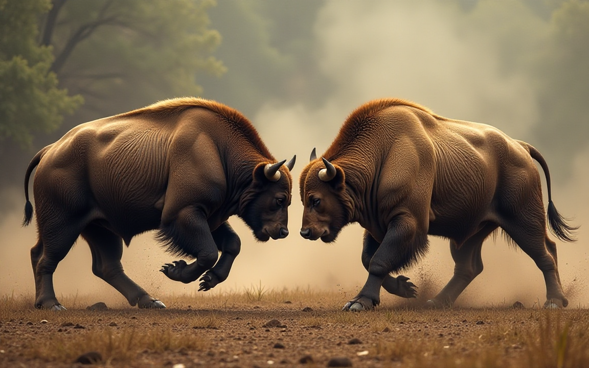 Morpho price jumps 12% to lead market gainers