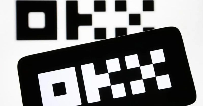 OKB jumps 170% after OKX unveils tokenomics upgrade with 65M token burn