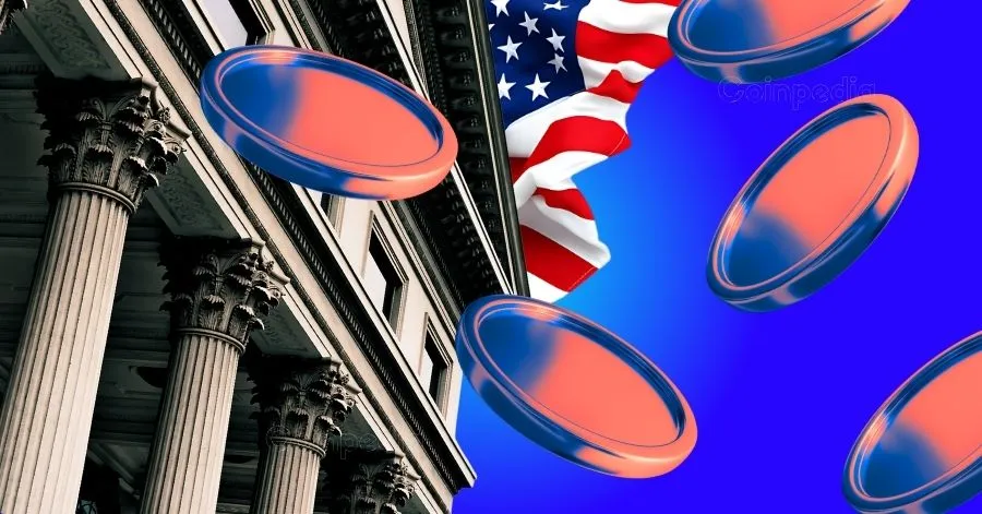 Coinpedia - Fintech & Cryptocurreny News Media