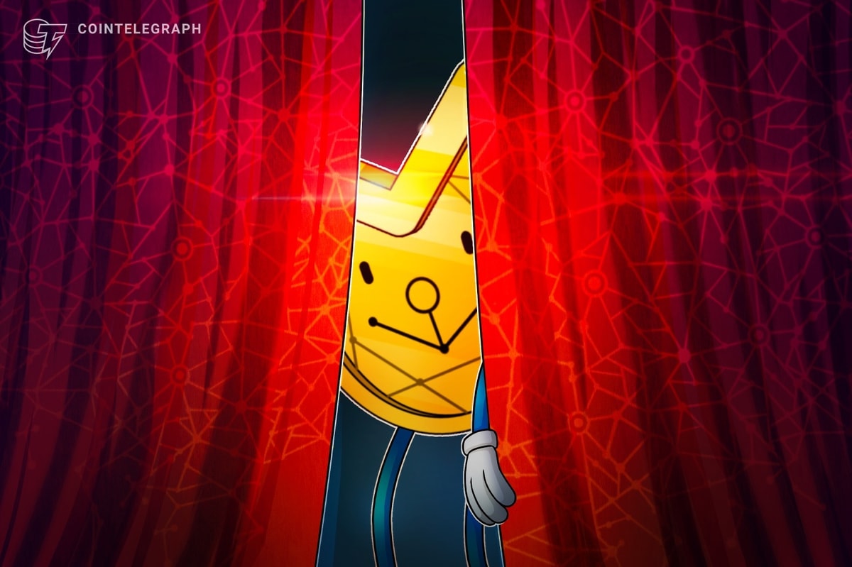 Pump.fun Revenue Hits 2025 Low as Memecoin Hype Fades