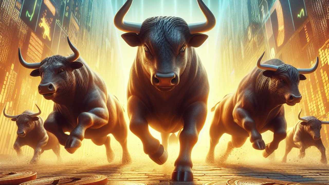 Tim Draper Applauds SEC’s Project Crypto—His All-Bitcoin Vision Nears Reality