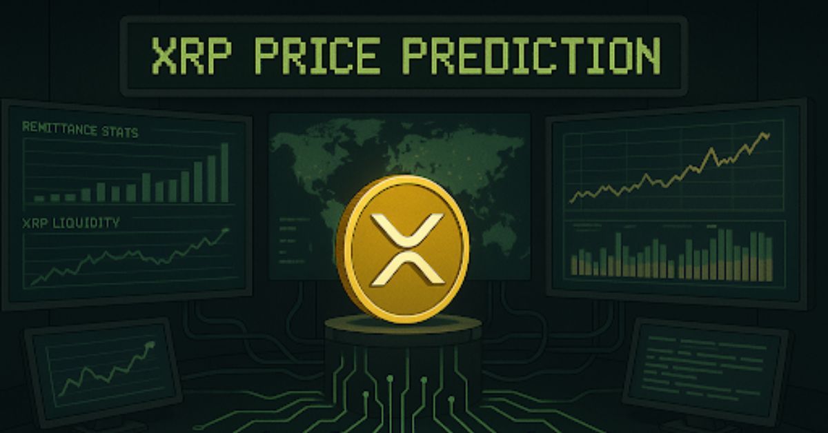 Coinpedia - Fintech & Cryptocurreny News Media