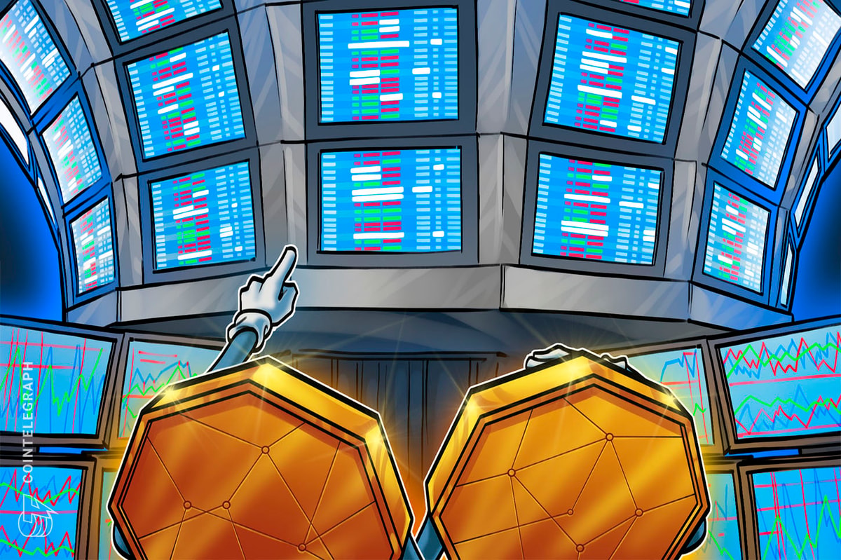 ARK Invest Buys $8.21M Bullish Stock, Holdings Reach $130M