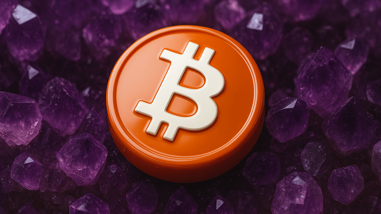 Bitcoin Price Watch: Will Bulls Regain Control Above $116K?