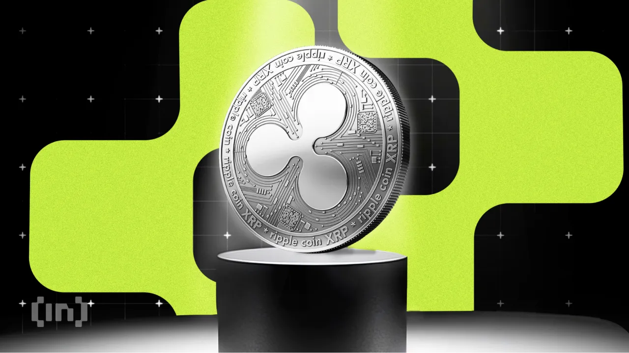 Ripple Deepens Global Payments Alliance With Thunes