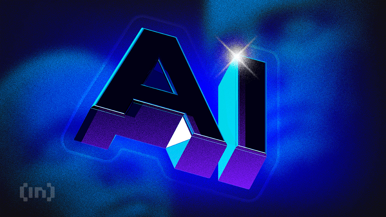 Why AI Tokens Are Outperforming the Market in September 2025