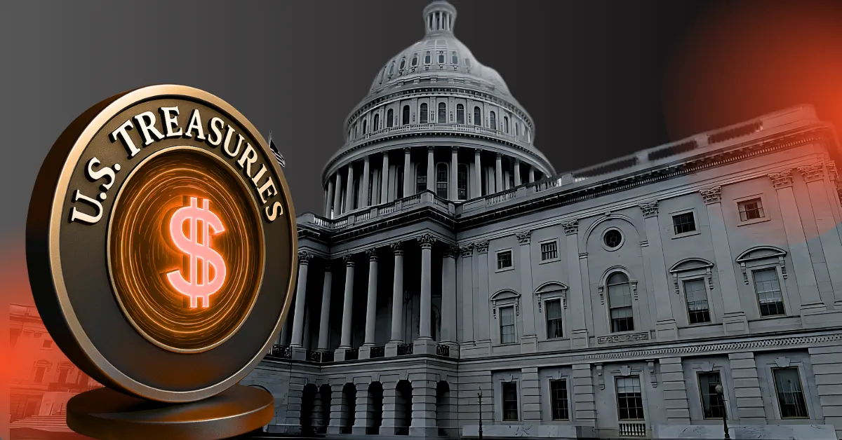 Coinpedia - Fintech & Cryptocurreny News Media