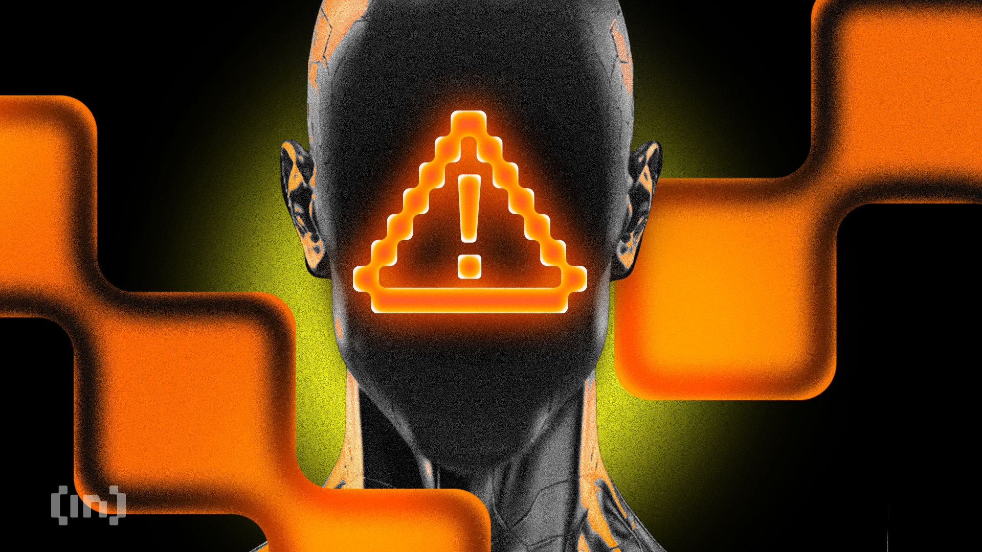 Binance Will Delist 3 Altcoins in November