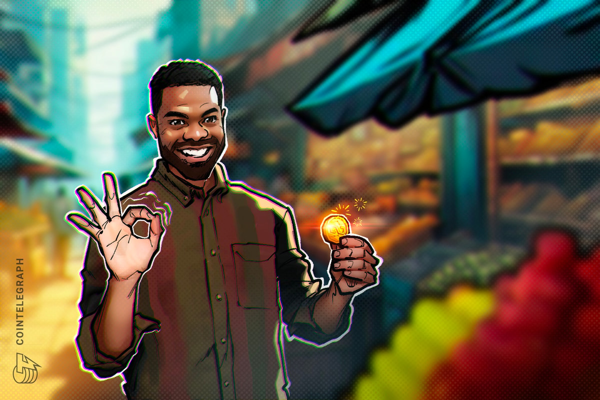 How Africans Use Stablecoins to Beat Inflation in 2025