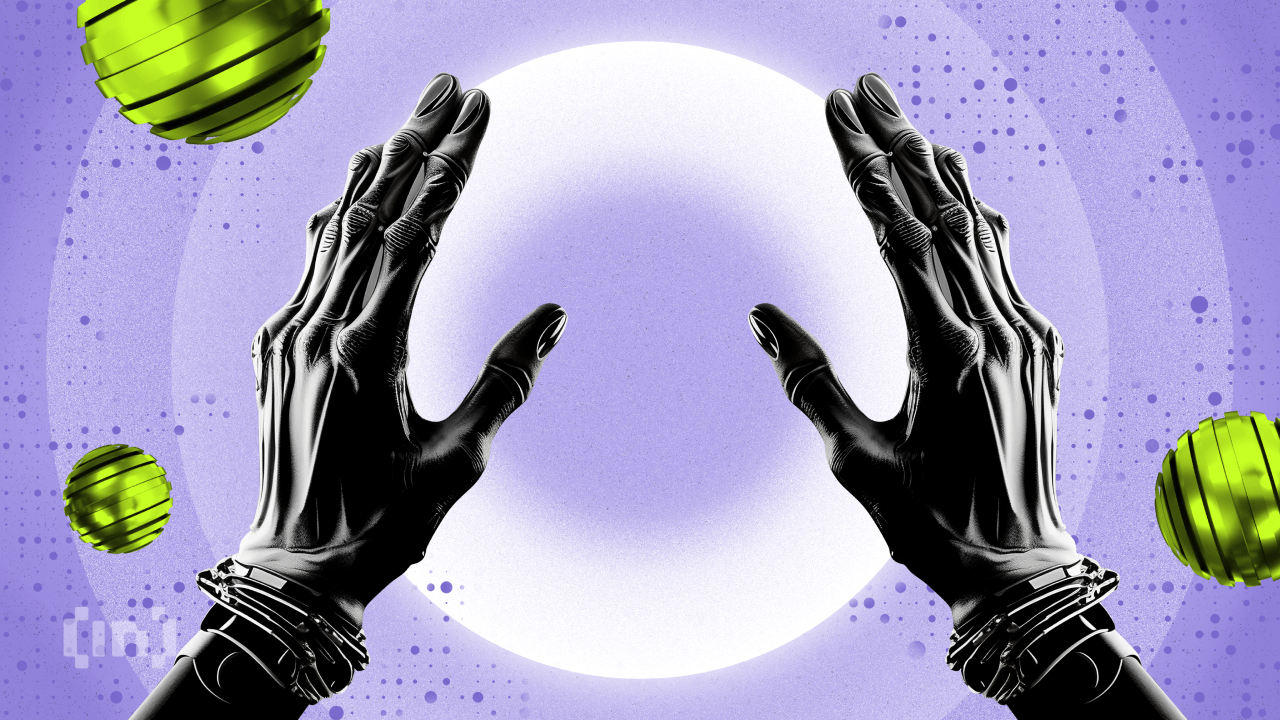 Prediction Markets: Finance’s Next Frontier?