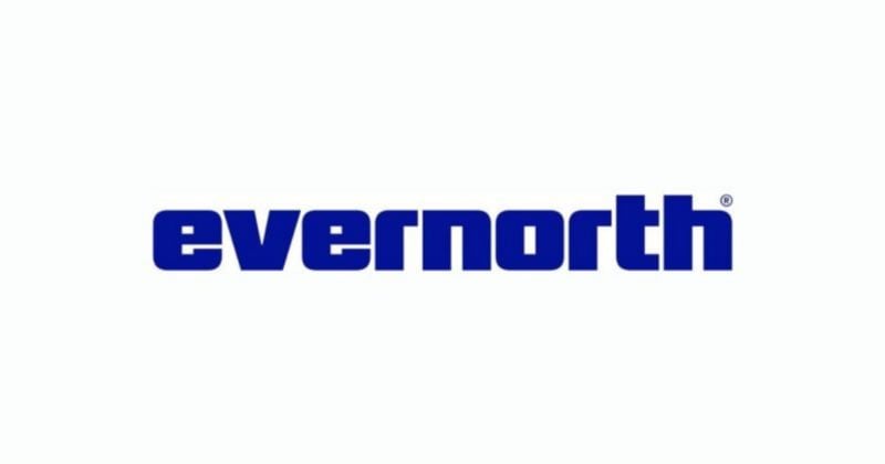Ripple-backed Evernorth now holds $1 billion in XRP