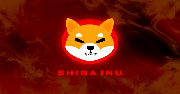 SHIB Holds Above $0.00 as Technical Indicators Signal Neutral Territory Despite Modest Gains