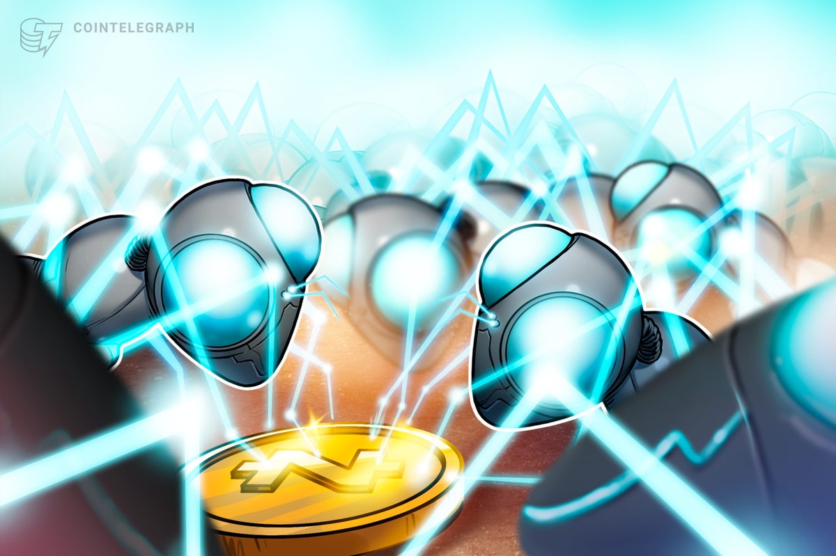 ShapeShift Rolls Out Support for Shielded Zcash Transactions