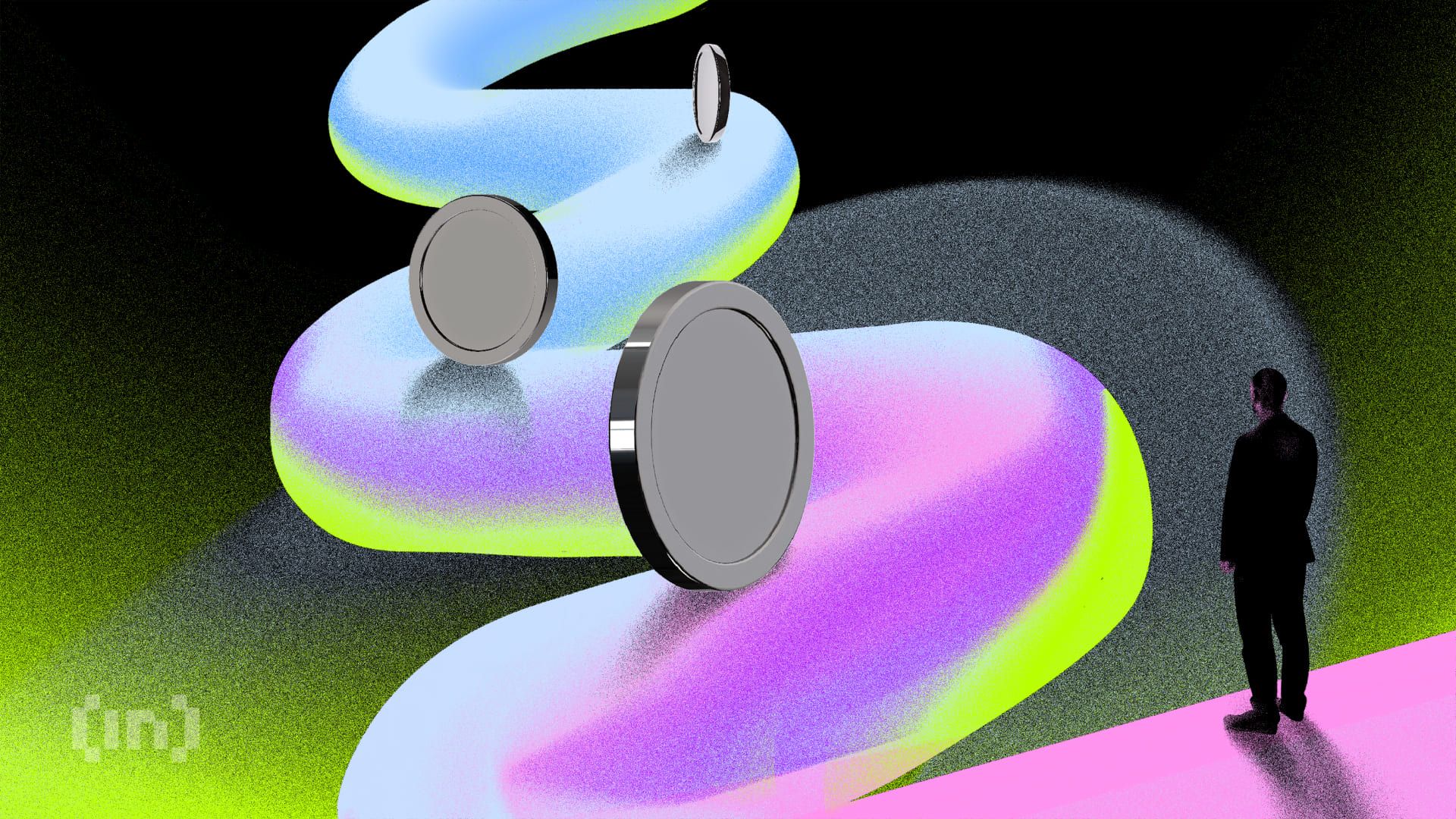 3 Meme Coins To Watch In The Third Week Of November