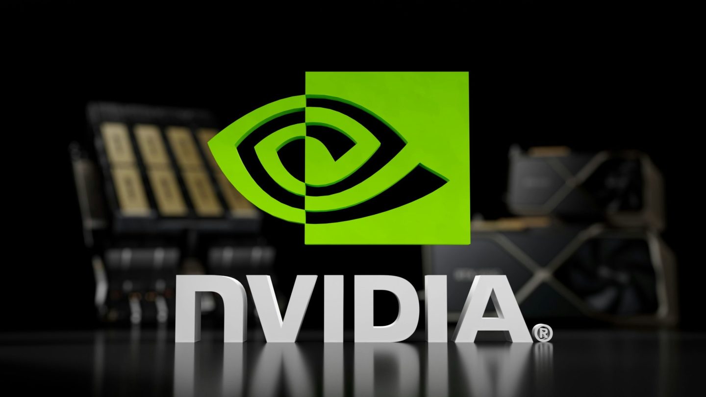 Nvidia reclaims title of most valuable company on AI momentum