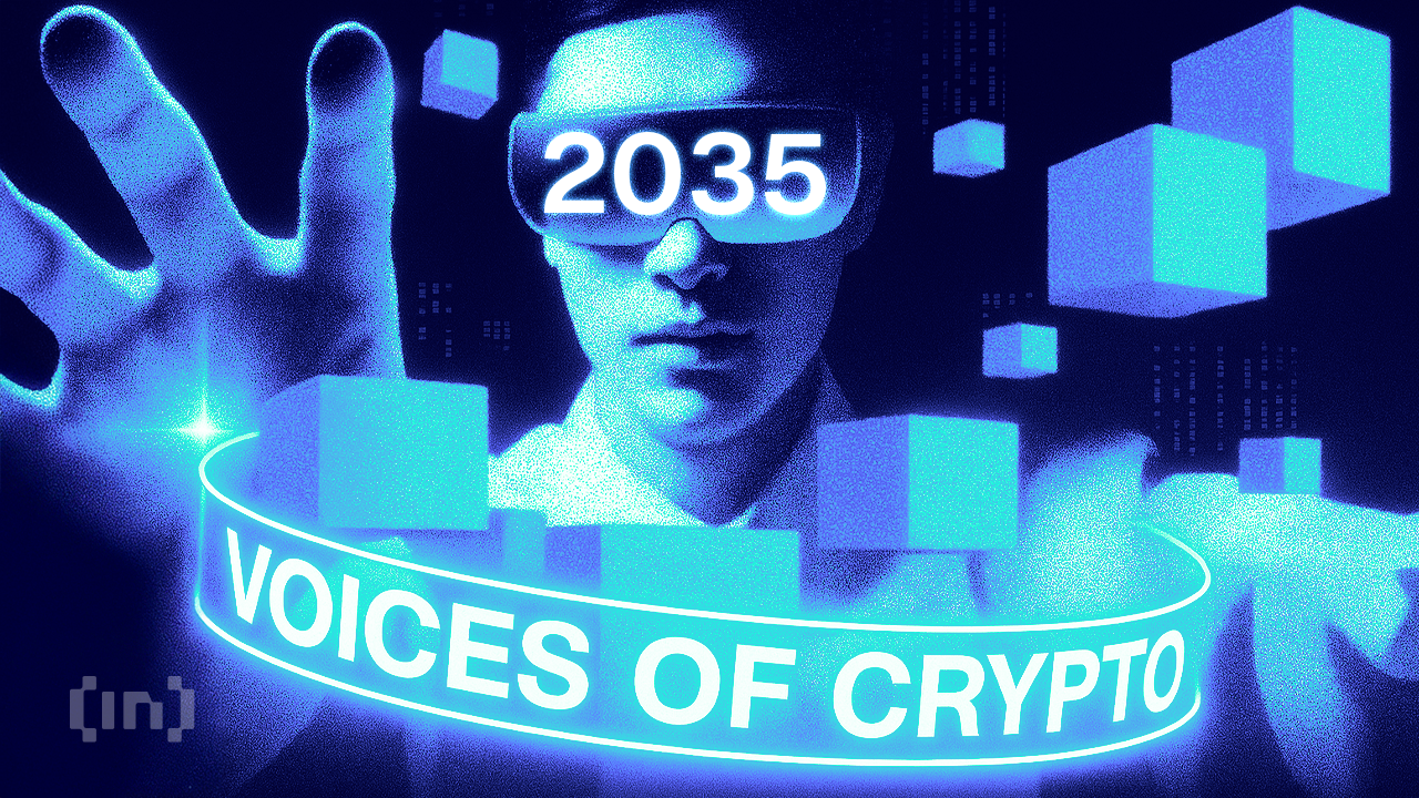 AI, tokenization, and the future of global finance