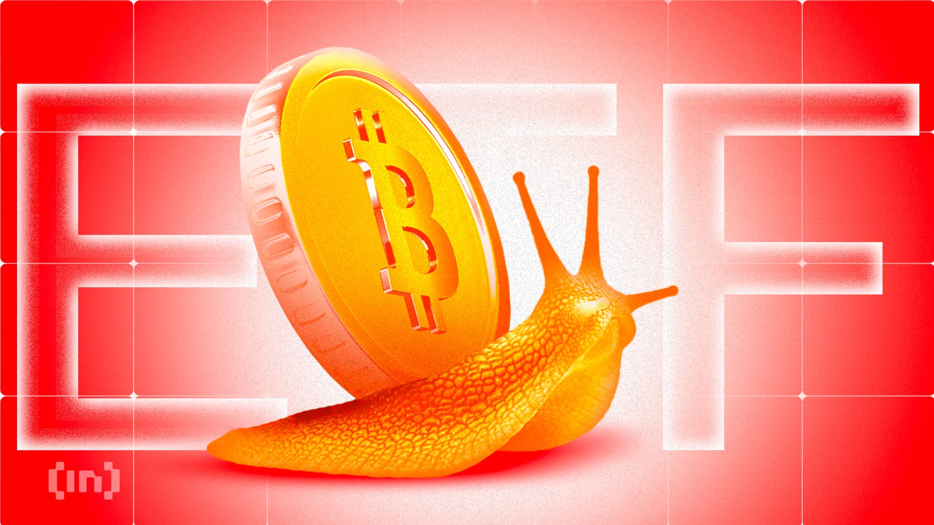 Bitcoin ETF Outflows Persist: Whales Feast and Retail Vanishes