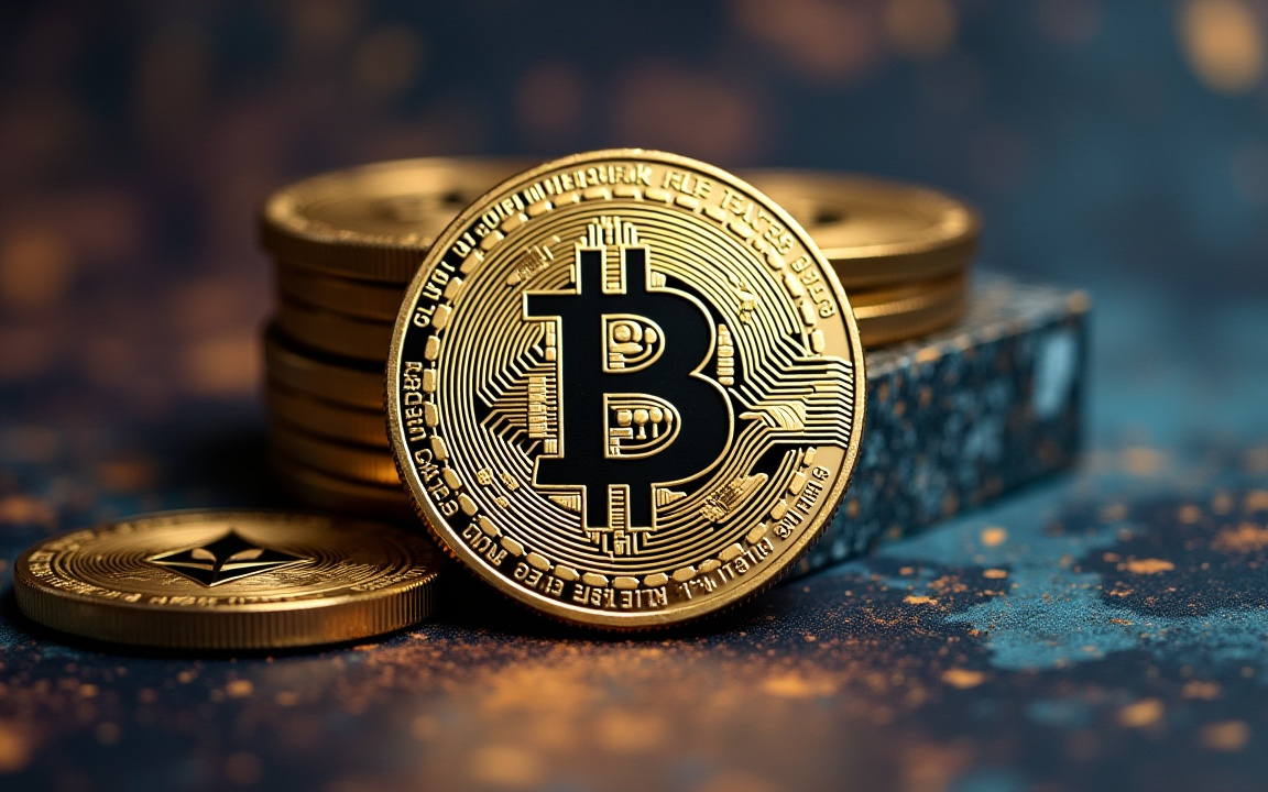 Bitcoin tests $100K support after massive liquidation event rocks market