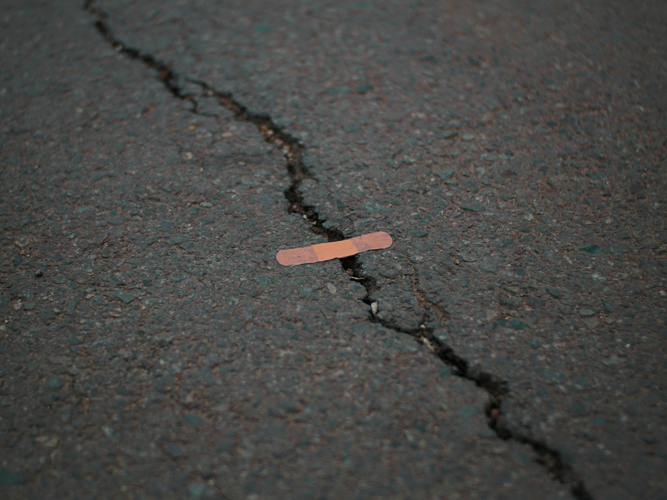 Flawed AI benchmarks put enterprise budgets at risk