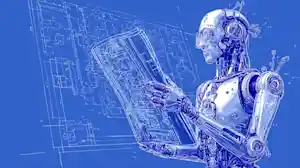 How Deductive AI saved DoorDash 1,000 engineering hours by automating software debugging