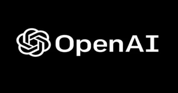 OpenAI Addresses Mixpanel Security Incident Impacting API Data