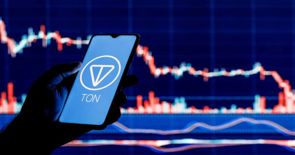 TON Price Prediction: Targeting $2.57 Short-Term Despite Mixed Analyst Sentiment