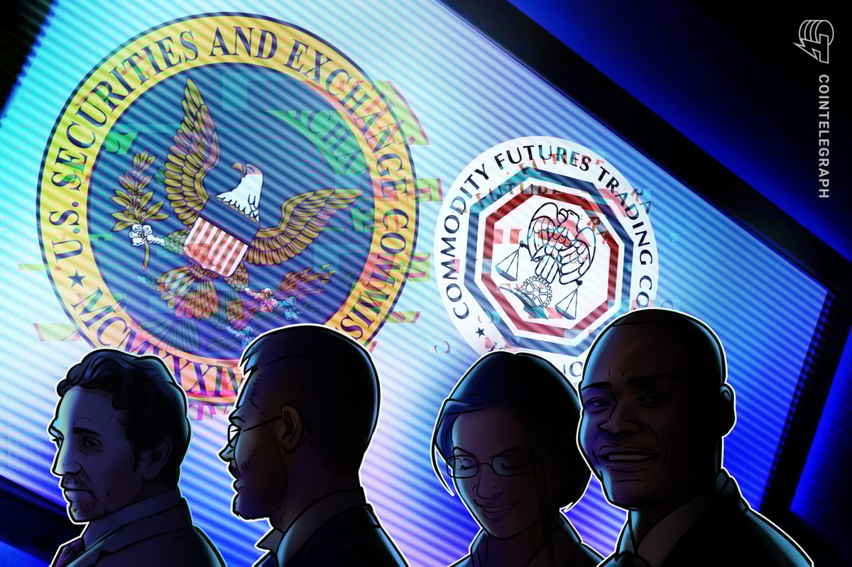 US SEC and CFTC Operations Set to Resume after 43-day Gov’t Shutdown