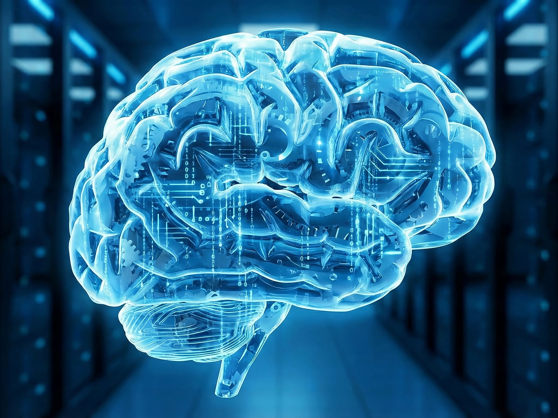 Agentic AI autonomy grows in North American enterprises