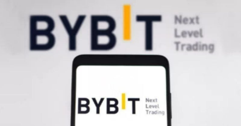 Bybit rolls out new insurance fund mechanism for USDT perpetual contracts