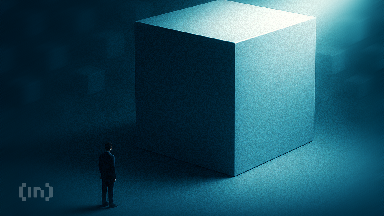 Crypto VCs Hit Reality Check as Prices Fall: What's Next in 2026?