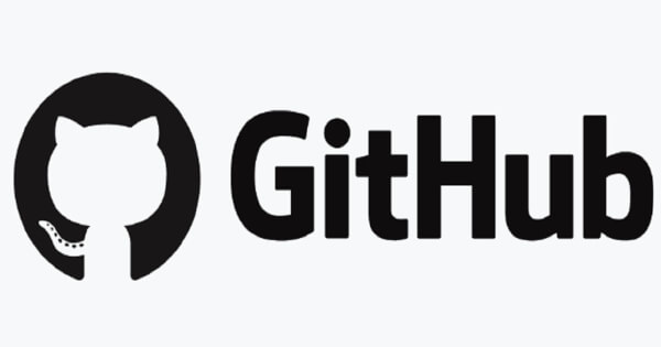 GitHub Actions Revamped: Performance and Flexibility Upgrades Announced