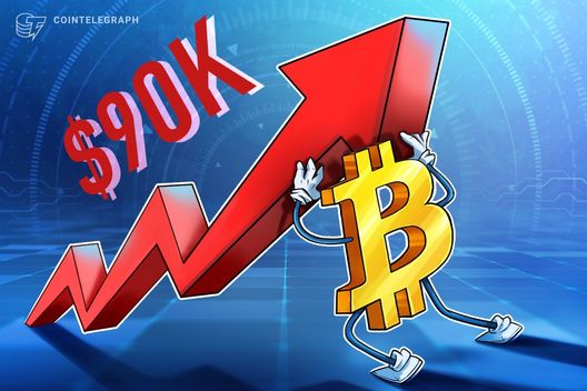 No $90K Bitcoin till next year: BTC futures open interest hits 8-month low