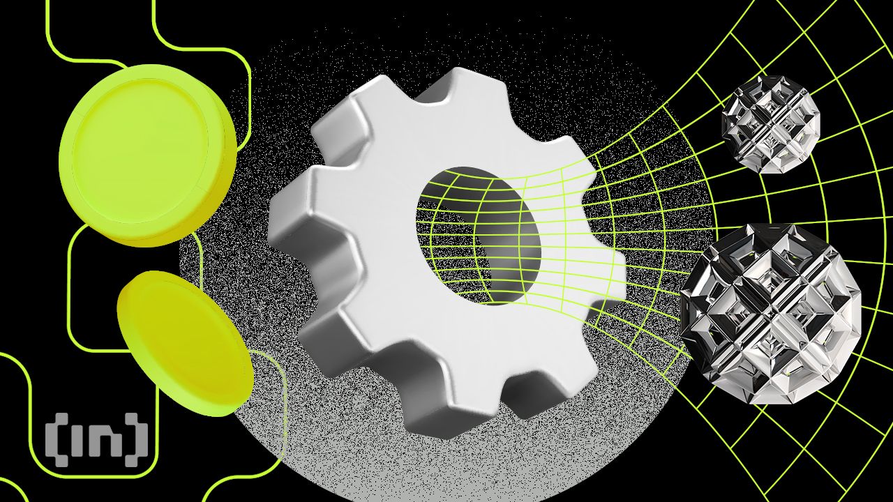 San Francisco Blackout Reveals Crypto's Dependence on Power Infrastructure