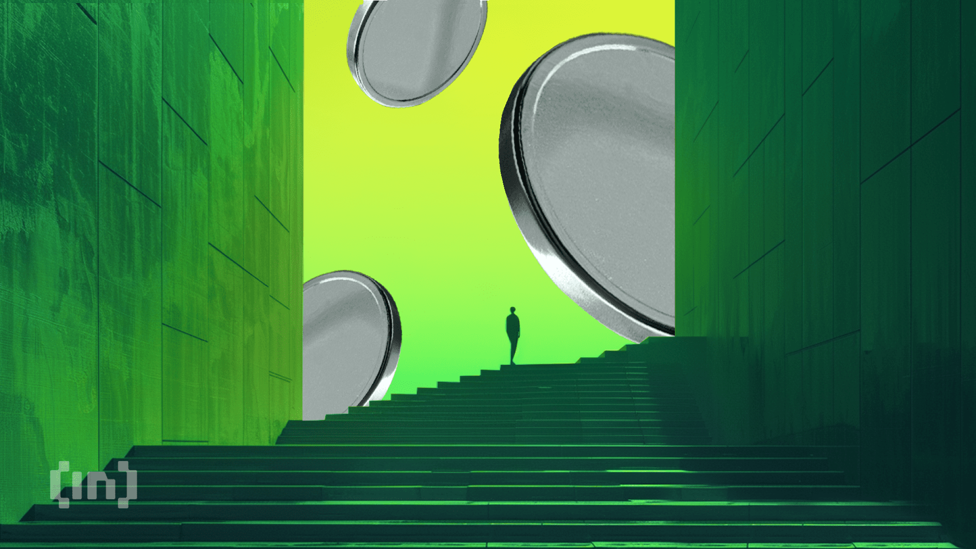 Why Fasttoken Rallied Nearly 200% While Crypto Markets Fell