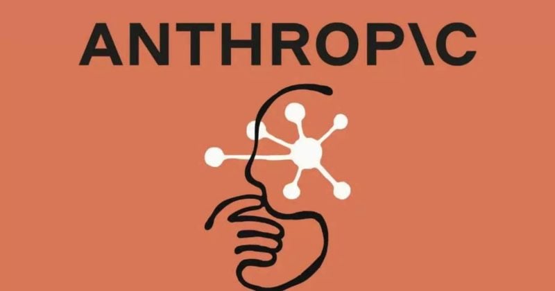 Anthropic seeks $10B raise at $350B valuation as AI funding race accelerates