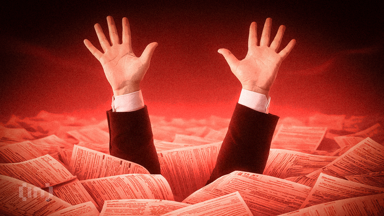 How Opting Out of 0x One-Time Approvals Cost Users $16.8 Million