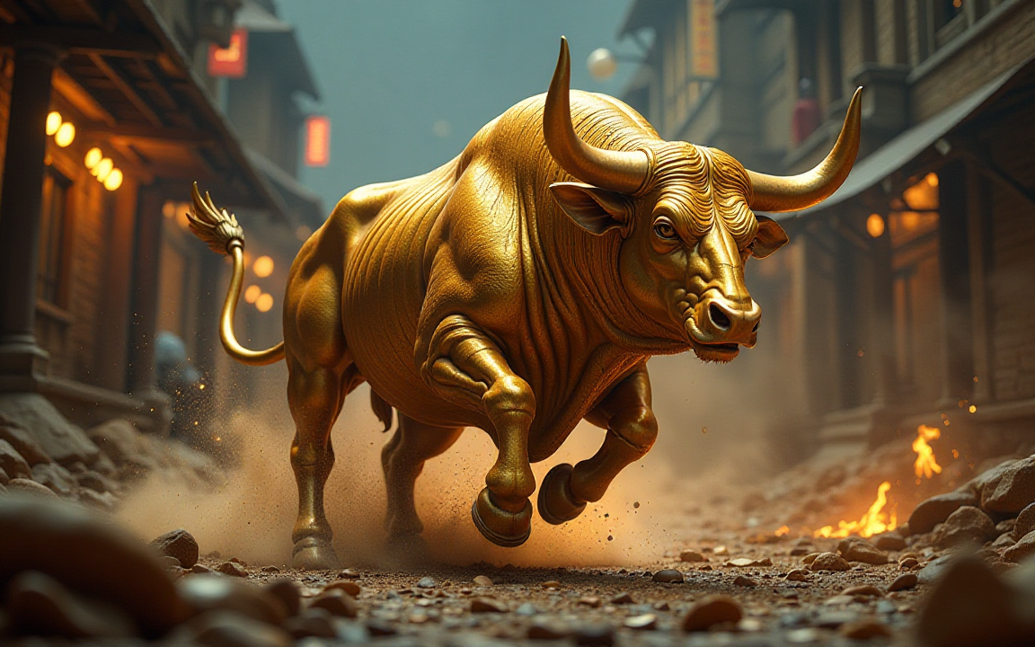 Story Price Pumps