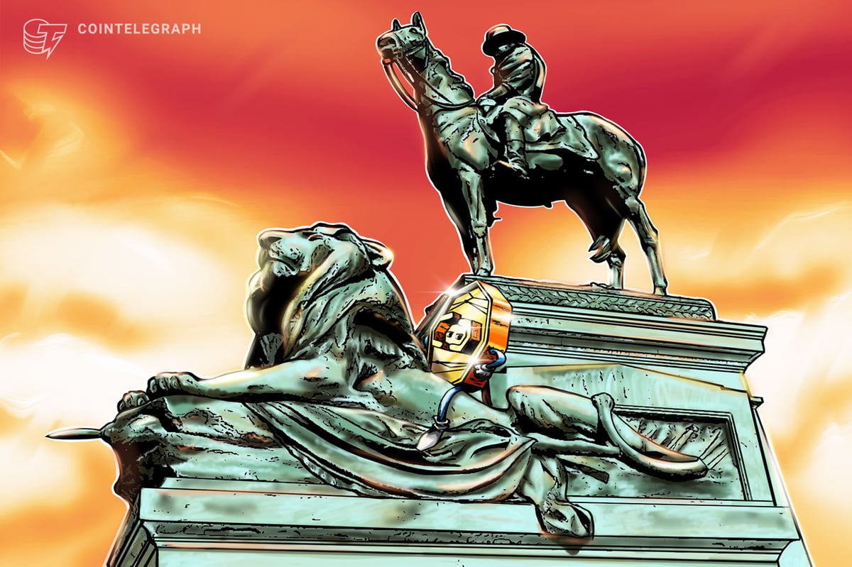 US Gov‘t Officials Delay Market Structure Markup, SEC-CFTC Crypto Meeting