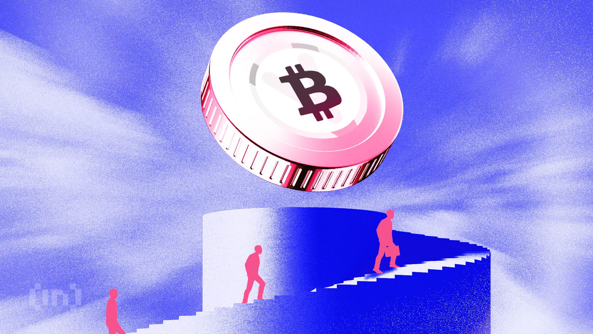 Bitcoin’s Latest Drop May Be Proof the 4-Year Cycle Still Holds