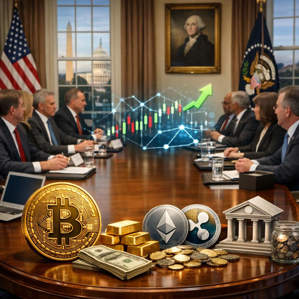 Coinbase