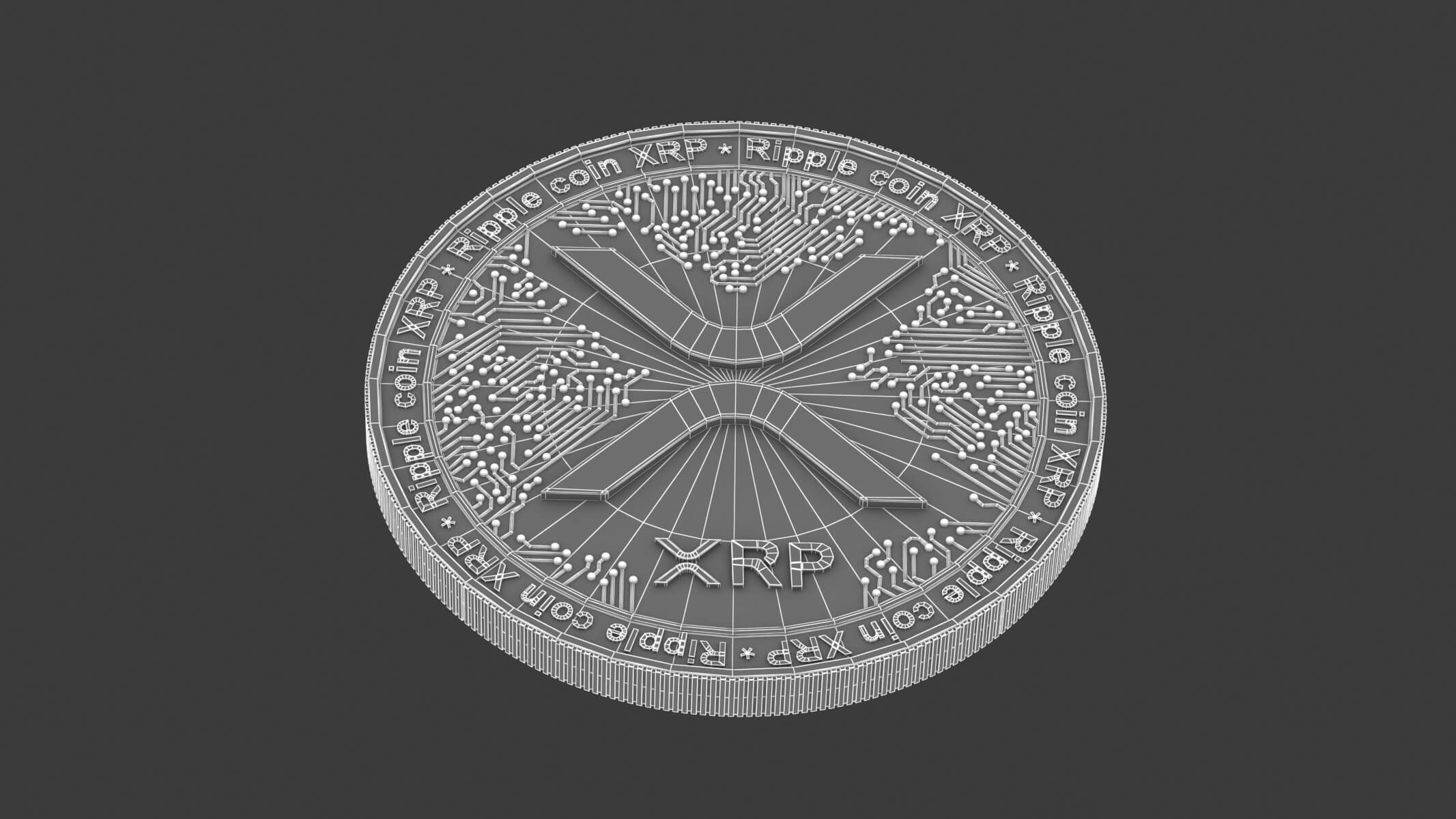 XRP