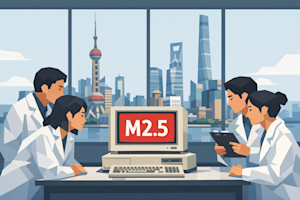 MiniMax's new open M2.5 and M2.5 Lightning near state-of-the-art while costing 1/20th of Claude Opus 4.6