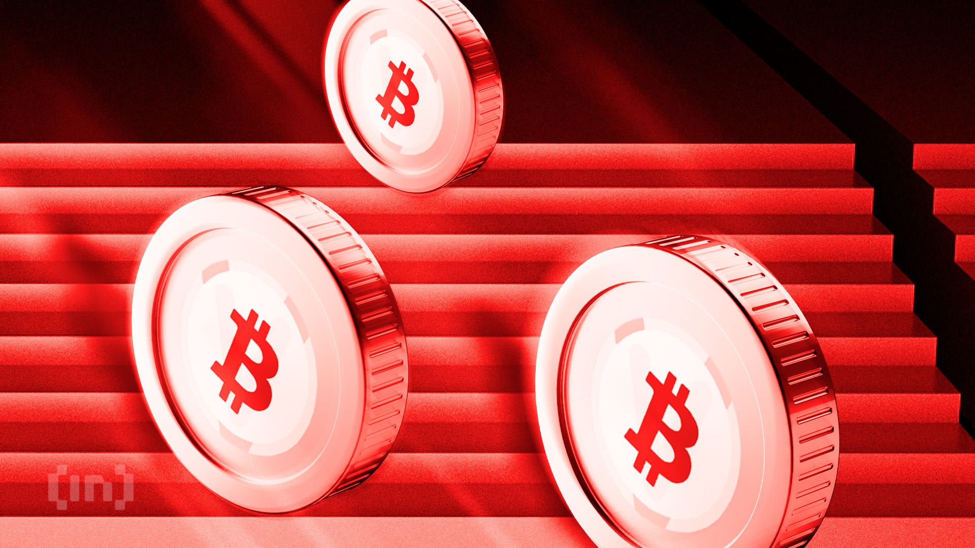 Quantum Fears, Not Jane Street, Behind Bitcoin Drop