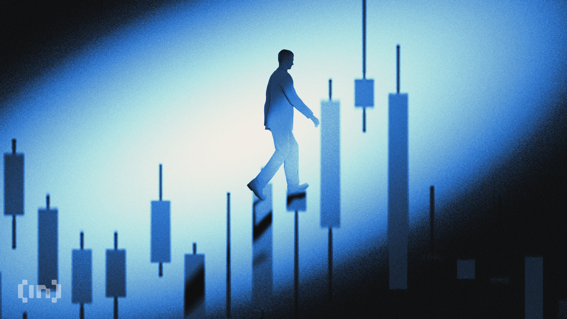 Software Stocks Under Stress: Is Bitcoin at Risk?