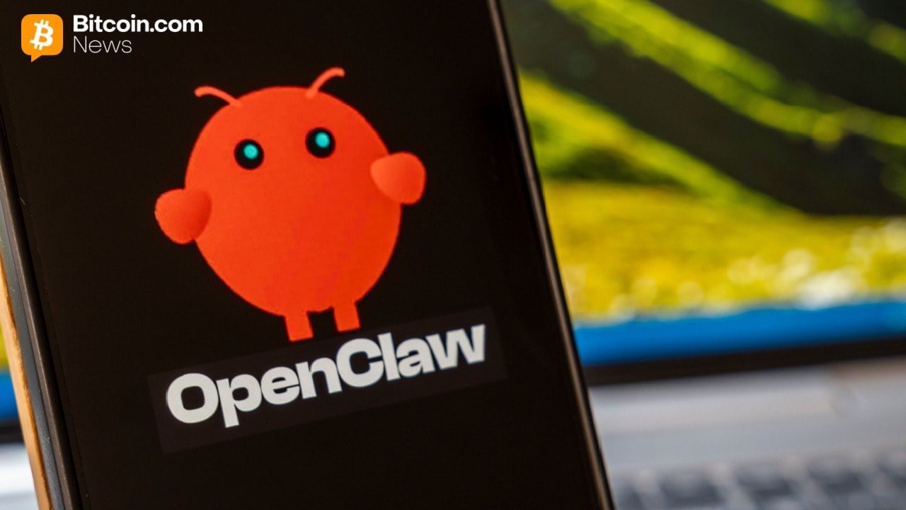 Coinfello and Metamask Launch Openclaw Skill to Secure AI Wallet Access