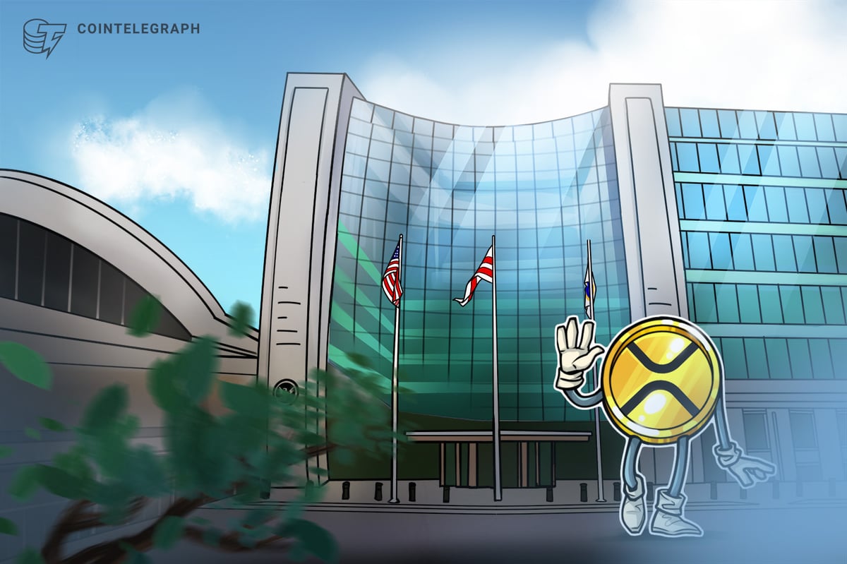 Evernorth Moves Closer to Nasdaq Public Listing after SEC Filing