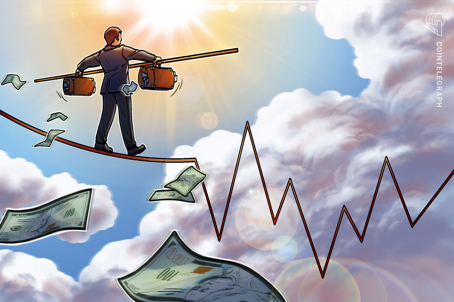 Not All Wallets Equally Vulnerable to Quantum Risk: Galaxy
