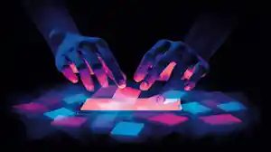 Softr launches AI-native platform to help nontechnical teams build business apps without code