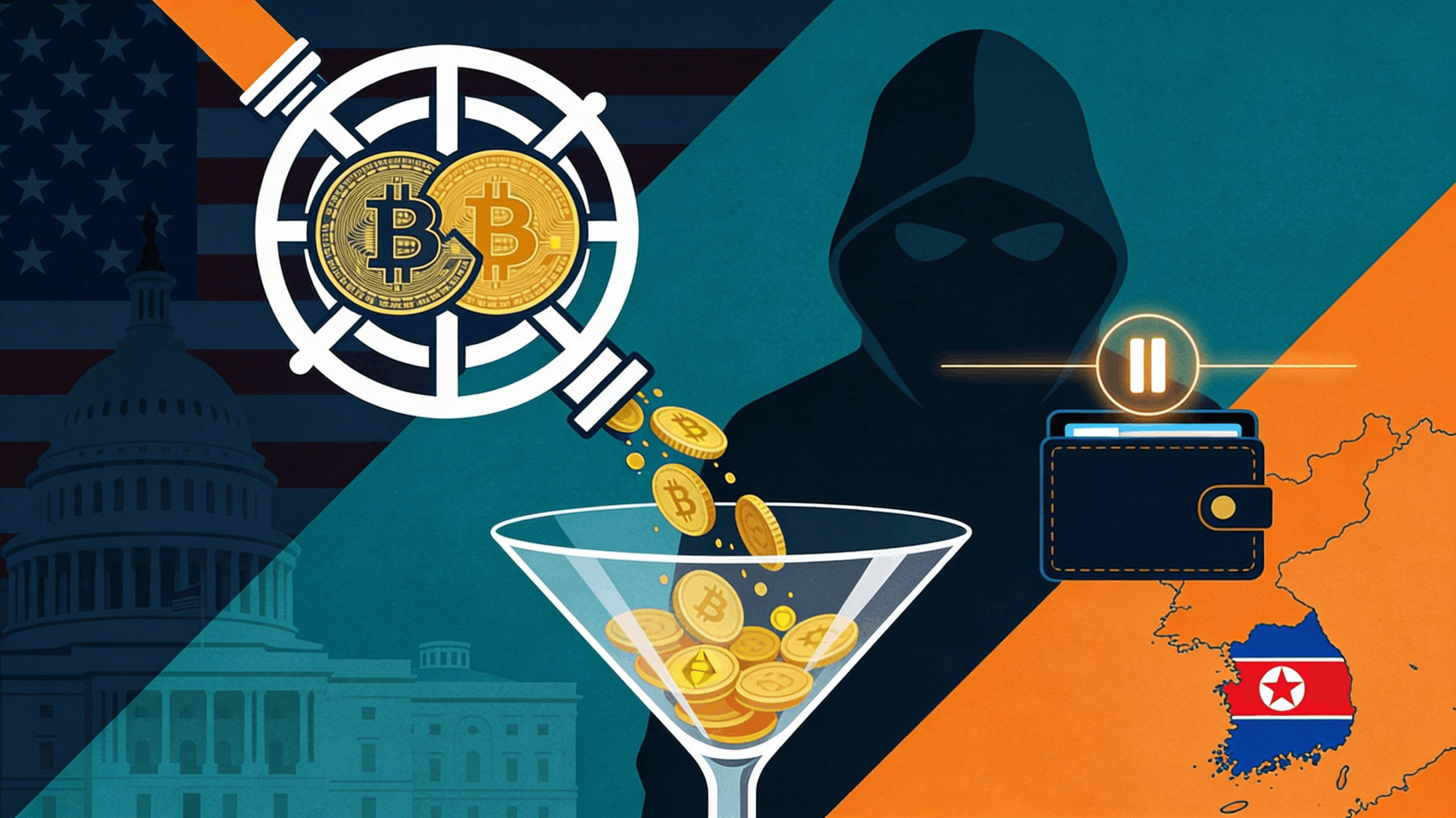 Crypto