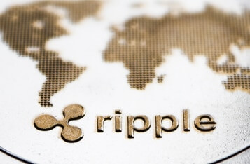 Africa Crypto Rules Reshape XRP Ripple (XRP)'s Continental Push